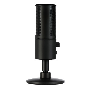 میکروفون ریزر مدل SEIREN X